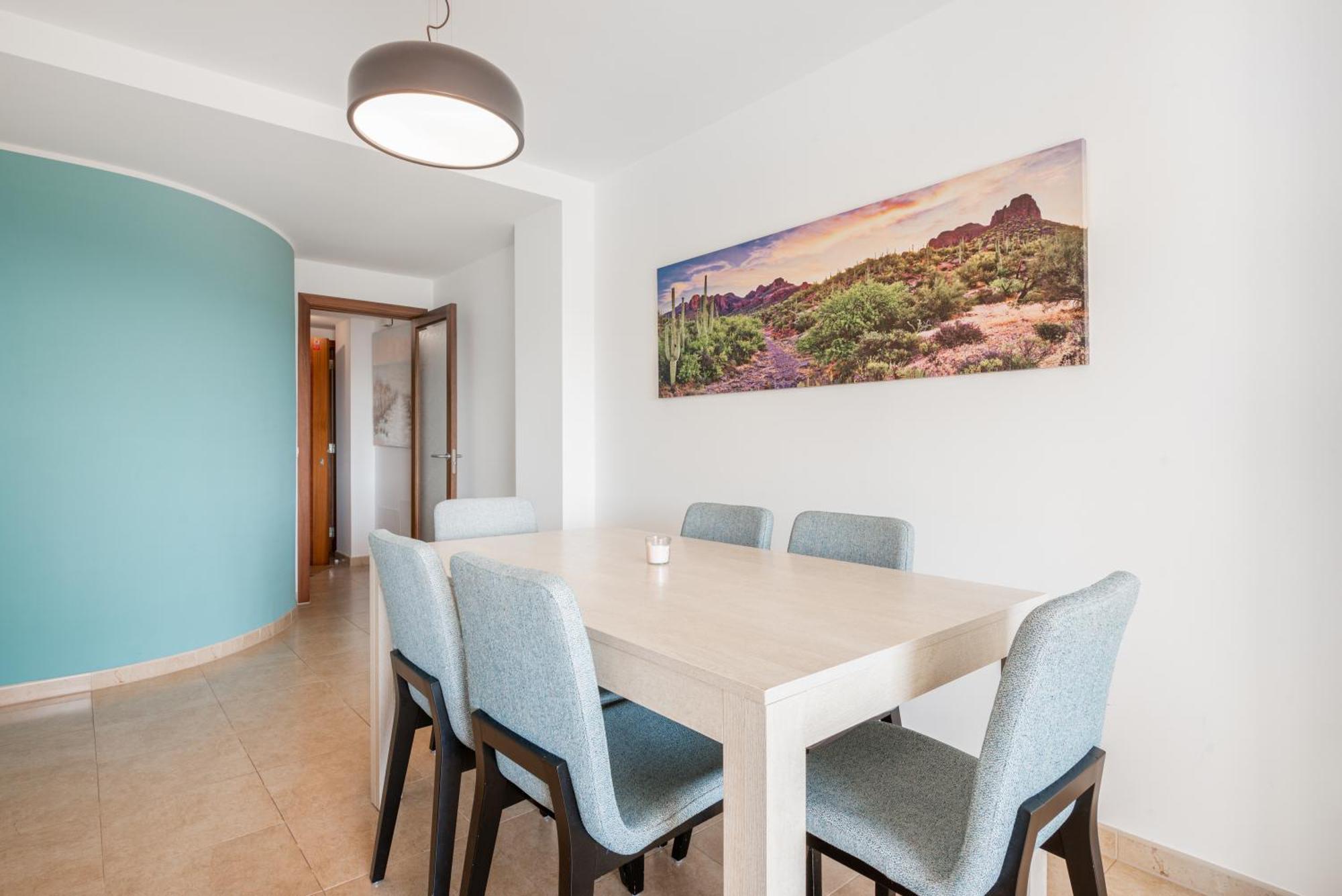 Dimi Holidays Porto Cristo Slu Meerblick 4 Apartment 4 - 120 M Zum Strand Exteriér fotografie